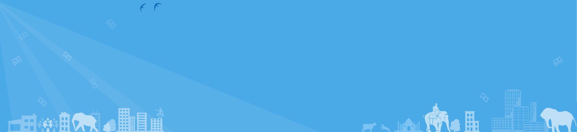 Payments Africa